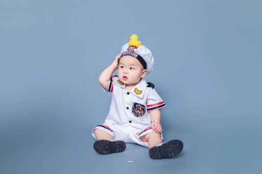 阿拉尔怀孕初期饿得快是好事