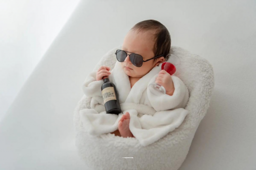 阿拉尔孕妇橄榄油十大排行 阿拉尔孕妇橄榄油十大排行