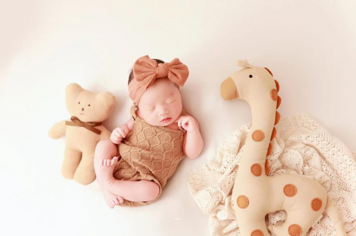 阿拉尔宝宝二岁不说话