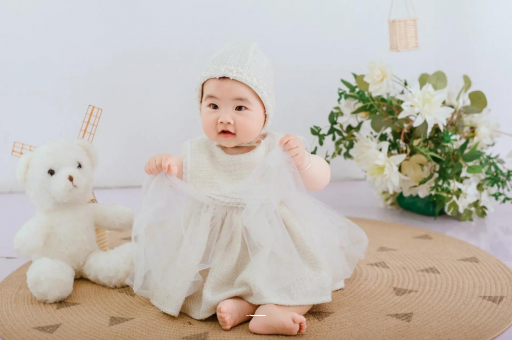 阿拉尔孕妇湿疹是怎么得的