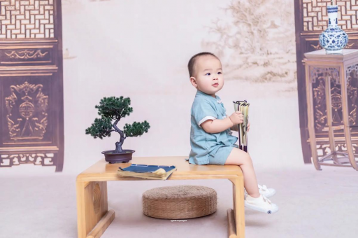 阿拉尔宝宝出牙时间