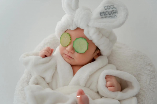 阿拉尔宝宝便秘怎么调理