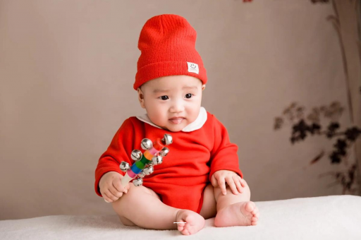 阿拉尔80适合多大宝宝穿