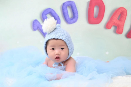 阿拉尔宝宝内热的症状 阿拉尔宝宝内热的症状